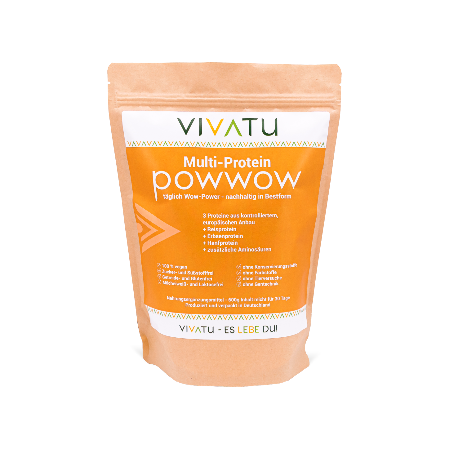 1 Protein Klein 1 Protein Klein