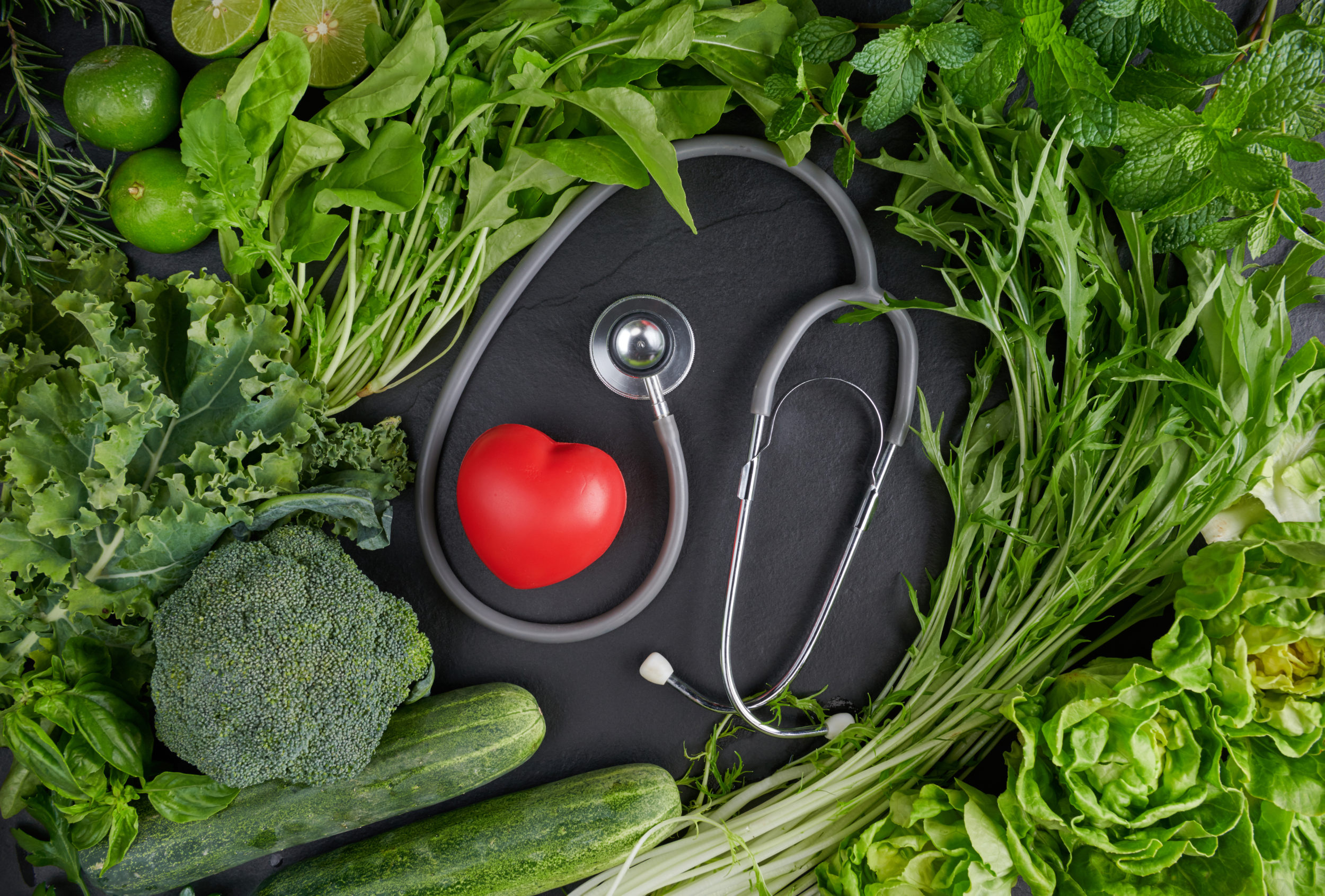 Background Healthy Food For Heart. Healthy Food, Diet And Life. Background Healthy Food For Heart. Healthy Food, Diet And Life.