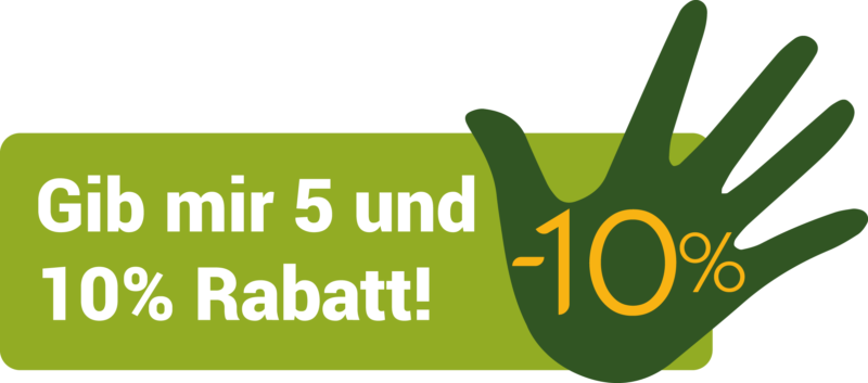 Rabatt Code Grafik Rabatt Code Grafik